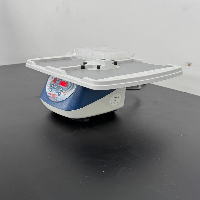 Scientific Industries Digital Multi Microplate Genie image 1